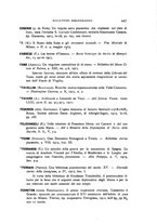 giornale/LO10016597/1913/Ser.4-V.19/00000457