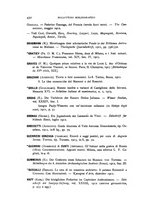 giornale/LO10016597/1913/Ser.4-V.19/00000460