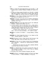 giornale/LO10016597/1913/Ser.4-V.19/00000464
