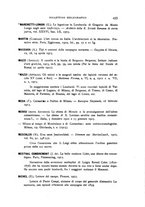 giornale/LO10016597/1913/Ser.4-V.19/00000465
