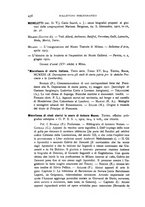 giornale/LO10016597/1913/Ser.4-V.19/00000466