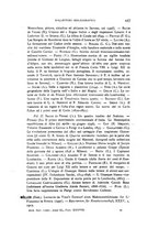 giornale/LO10016597/1913/Ser.4-V.19/00000467