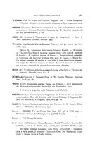 giornale/LO10016597/1913/Ser.4-V.19/00000471