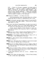 giornale/LO10016597/1913/Ser.4-V.19/00000473