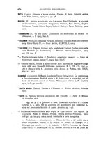 giornale/LO10016597/1913/Ser.4-V.19/00000474