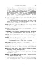 giornale/LO10016597/1913/Ser.4-V.19/00000475