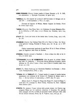 giornale/LO10016597/1913/Ser.4-V.19/00000476