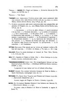 giornale/LO10016597/1913/Ser.4-V.19/00000479