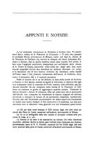 giornale/LO10016597/1913/Ser.4-V.19/00000481