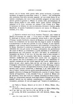 giornale/LO10016597/1913/Ser.4-V.19/00000483