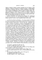 giornale/LO10016597/1913/Ser.4-V.19/00000485