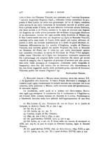 giornale/LO10016597/1913/Ser.4-V.19/00000486