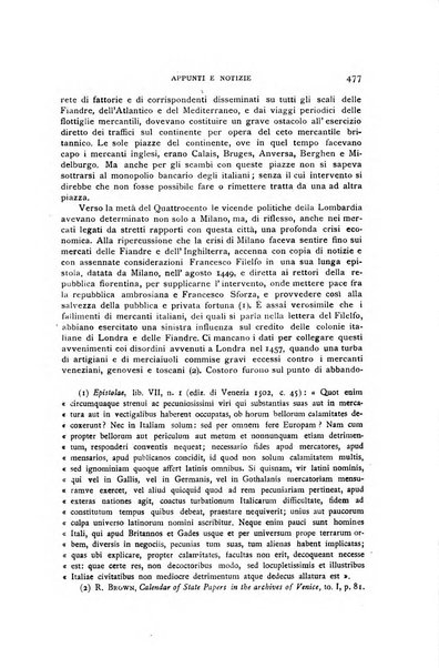 Archivio storico lombardo giornale della Società storica lombarda