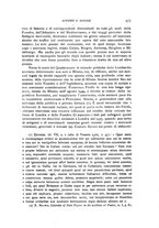 giornale/LO10016597/1913/Ser.4-V.19/00000487