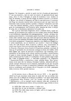 giornale/LO10016597/1913/Ser.4-V.19/00000489