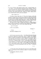 giornale/LO10016597/1913/Ser.4-V.19/00000490