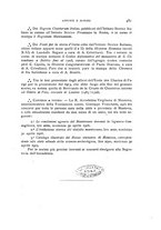 giornale/LO10016597/1913/Ser.4-V.19/00000491