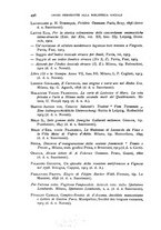 giornale/LO10016597/1913/Ser.4-V.19/00000506