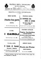 giornale/LO10016597/1913/Ser.4-V.19/00000511