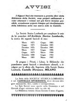 giornale/LO10016597/1913/Ser.4-V.19/00000512