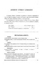 giornale/LO10016597/1913/Ser.4-V.20/00000006