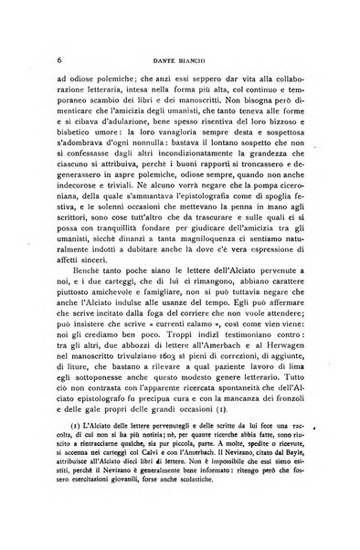 Archivio storico lombardo giornale della Società storica lombarda