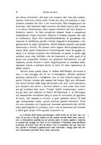 giornale/LO10016597/1913/Ser.4-V.20/00000012