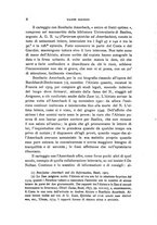giornale/LO10016597/1913/Ser.4-V.20/00000014