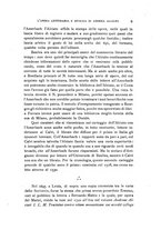 giornale/LO10016597/1913/Ser.4-V.20/00000015