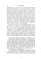 giornale/LO10016597/1913/Ser.4-V.20/00000016