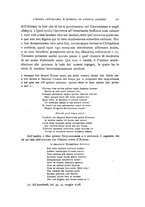 giornale/LO10016597/1913/Ser.4-V.20/00000017