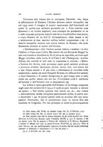 giornale/LO10016597/1913/Ser.4-V.20/00000018