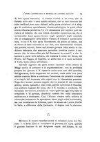 giornale/LO10016597/1913/Ser.4-V.20/00000019