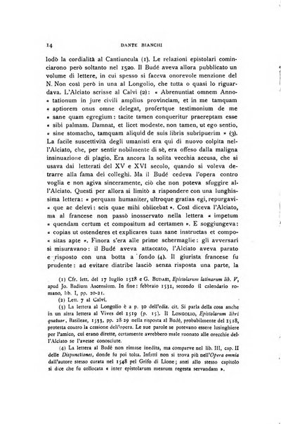 Archivio storico lombardo giornale della Società storica lombarda