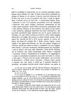 giornale/LO10016597/1913/Ser.4-V.20/00000020