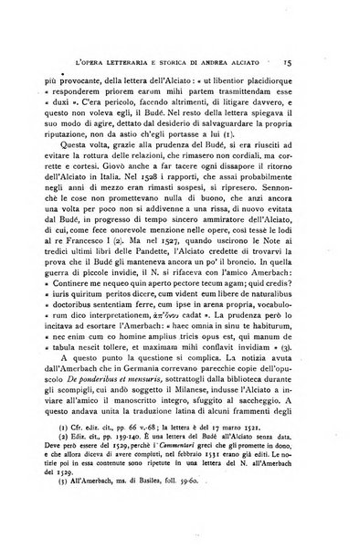 Archivio storico lombardo giornale della Società storica lombarda