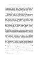 giornale/LO10016597/1913/Ser.4-V.20/00000021