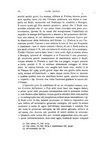 giornale/LO10016597/1913/Ser.4-V.20/00000022