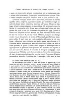 giornale/LO10016597/1913/Ser.4-V.20/00000023