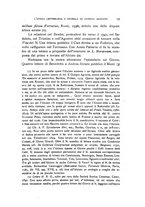 giornale/LO10016597/1913/Ser.4-V.20/00000025