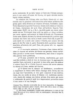giornale/LO10016597/1913/Ser.4-V.20/00000026