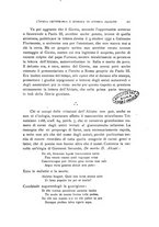 giornale/LO10016597/1913/Ser.4-V.20/00000027
