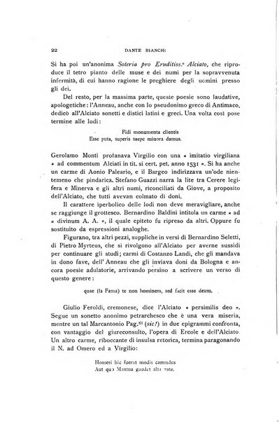 Archivio storico lombardo giornale della Società storica lombarda