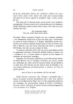 giornale/LO10016597/1913/Ser.4-V.20/00000028