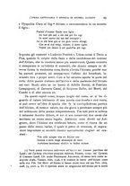 giornale/LO10016597/1913/Ser.4-V.20/00000029