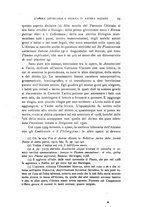 giornale/LO10016597/1913/Ser.4-V.20/00000035