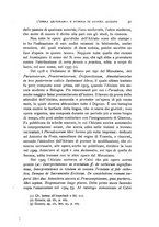 giornale/LO10016597/1913/Ser.4-V.20/00000037