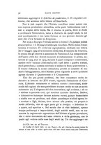 giornale/LO10016597/1913/Ser.4-V.20/00000038