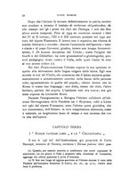 giornale/LO10016597/1913/Ser.4-V.20/00000040