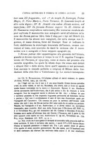 giornale/LO10016597/1913/Ser.4-V.20/00000041